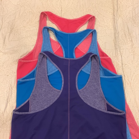 Sketchers Bundle - Picture 3 of 7